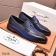 PRADA shoes 38-45-46_847888