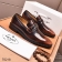 PRADA shoes 38-45-01_847893