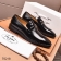 PRADA shoes 38-45-55_847887