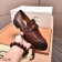 GUCCI shoes 38-45-14_847920