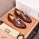 GUCCI shoes 38-45-19_847918