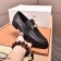 GUCCI shoes 38-45-32_847914