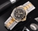 Rolex men 40X13mm (11)_319657