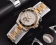 Rolex men 40X13mm (15)_319658