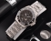 Rolex men 40X13mm (16)_319662