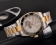 Rolex men 40X13mm (18)_319660