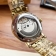 Rolex men 42X13mm (1)_324442