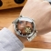 Rolex men 42X13mm (2)_324448
