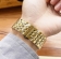Rolex men 42X13mm (3)_324443