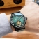 Rolex men 42X13mm (6)_324447