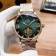 Rolex men 42X13mm (7)_324446
