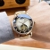 Rolex men 42X13mm (8)_324445