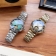 Rolex men 42X13mm (10)_324450