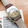 Rolex men 42X13mm  (1)_319873