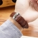 Rolex men 42X13mm  (2)_319872