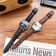 Rolex men 42X13mm  (3)_319879