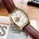 Rolex men 42X13mm  (4)_319871