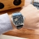 Rolex men 42X13mm  (5)_319874