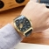 Rolex men 42X13mm  (6)_319876