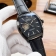 Rolex men 42X13mm  (7)_319878