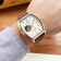 Rolex men 42X13mm  (8)_319877