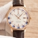Rolex men 41mm (4)_449976