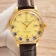 Rolex men 41mm (14)_449989