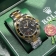 Rolex men 40X13mm (3)_412173