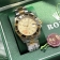 Rolex men 40X13mm (4)_412172