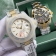 Rolex men 40X13mm (5)_412166