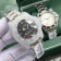 Rolex men 40X13mm (6)_412167