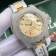 Rolex men 40X13mm (7)_412168