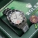 Rolex men 40X13mm (8)_412169