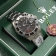 Rolex men 40X13mm (9)_412170