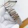 Rolex men 40X12mm (1)_449965