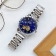 Rolex men 40X12mm (3)_449969