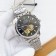 Rolex men 40X12mm (4)_449972