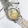 Rolex men 40X12mm (5)_449964