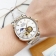 Rolex men 40X12mm (6)_449966
