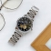 Rolex men 40X12mm (7)_449970