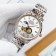 Rolex men 40X12mm (8)_449971