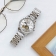 Rolex men 40X12mm (9)_449968