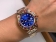 Rolex men 40X12mm (19)_318789