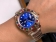 Rolex men 40X12mm (20)_318790