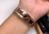 Rolex men 40X12mm (22)_318787