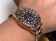 Rolex men 40X12mm (23)_318792