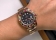 Rolex men 40X12mm (24)_318793