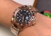 Rolex men 40X12mm (25)_318794
