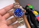 Rolex men 40X12mm (26)_318791