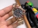 Rolex men 40X12mm (27)_318795